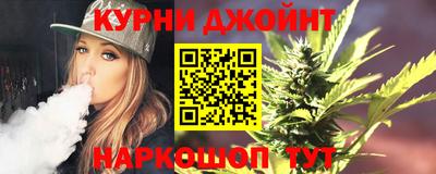 кокаин колумбия Кандалакша