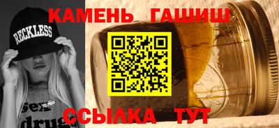 кокаин колумбия Кандалакша